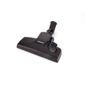 PERIE ASPIRATOR HEINNER BRUSH_750 HEINNER - 1